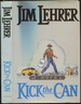 Kick the Can