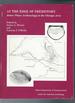 At the Edge of Prehistory: Huber Phase Archaeology in the Chicago Area