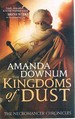 The Kingdom of Dust