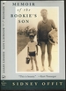 Memoir of the Bookie's Sons