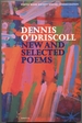 New and Selected Poems