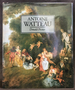 Antoine Watteau