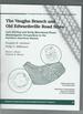 The Vaughn Branch and: Late Stirling and Early Moorehead Phase Mississippian Occupations in the Northern American Bottom