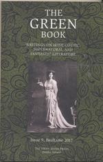 The Green Book 9-Bealtaine 2017