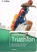 Need to Know Triathlon