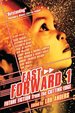 Fast Forward 1