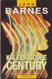 Kaleidoscope Century