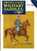 United States Military Saddles 1812-1943