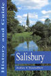 Salisbury: History and Guide