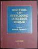 Obstetric and Gynecologic Infectious Disease