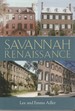 Savannah Renaissance