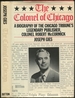 The Colonel of Chicago