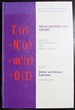 Value-Distribution Theory, Part B: Deficit and Bezout Estimates (Pure and Applied Mathematics, Vol. 25)