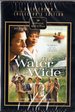 The Water is Wide (DVD) Hallmark Hall of Fame Gold Crown Collector's Edition