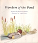 Wonders of the Pond