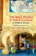 Wall People (in Search of a Home)