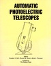 Automatic Photoelectric Telescopes