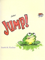 Jump (Salto)