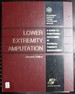 Lower Extremity Amputation: a Guide to Functional Outcomes in Physical Therapy Management