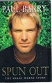 Spun Out: the Shane Warne Story