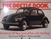 The Beetle Book: America's 30-Year Love Affair With the "Bug"