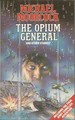 The Opium General and other stories