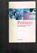 Potters-an Illustrated Directory of the Work of Fellows and Members of the Craft Potters Association