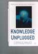 Knowledge Unplugged: the McKinsey & Company Global Survey on Knowledge Management