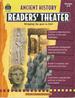 Readers' Theater: Ancient History (Grades 5-8)