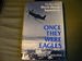 Once They Were Eagles: The Men of the Black Sheep Squadron