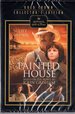 A Painted House (DVD)-Hallmark Hall of Fame Gold Crown Collector's Edition