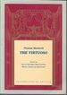 The Virtuoso (Literatura)