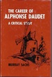 The Career of Alphone Daudet