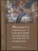 Messiaen's Explorations of Love and Death: Musico-Poetic Signification in the "Tristan Trilogy" and Three Related Song Cycles (Dimension & Diversity: Studies in 20th-Century Music No. 9)