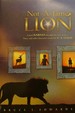 Not-a-Tame Lion: Unveil Narnia Through the Eyes of Lucy, Peter, and Other Characters Created By C. S. Lewis