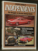 Standard Catalog of Independents: the Struggle to Survive Among Giants