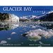 Glacier Bay National Park, Alaska