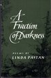 A Fraction of Darkness