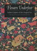Flowers Underfoot: Indian Carpets of the Mughal Era