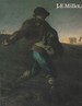 Jean-Francois Millet