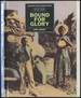 Bound for Glory: From the Great Migration to the Harlem Renaissance, 1910-1930 (Milestones in Black American History)