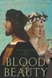 Blood & Beauty: the Borgias; a Novel