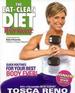 The Eat-Clean Diet Workout: Quick Routines for Your Best Body Ever (With Dvd)