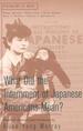 What Did the Internment of Japanese Americans Mean? (Historians at Work)