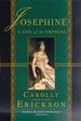 Josephine: a Life of the Empress