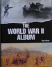 The World War II Album