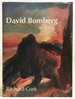 David Bomberg