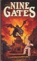 The Nine Gates