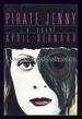 Pirate Jenny