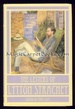 The Letters of Lytton Strachey